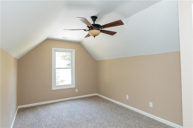 Building Photo - 5664 Jackson Knoll Trace NW