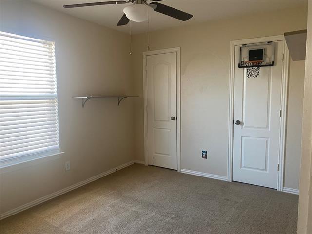 Building Photo - 1230 Donegal Ln