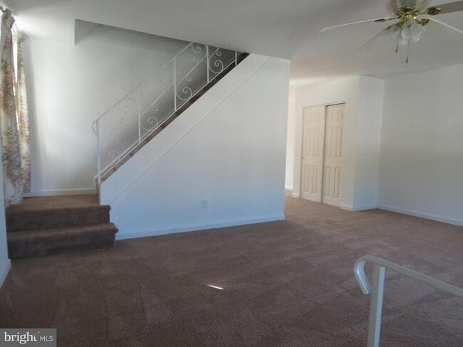 Building Photo - 12839 Elnora Rd