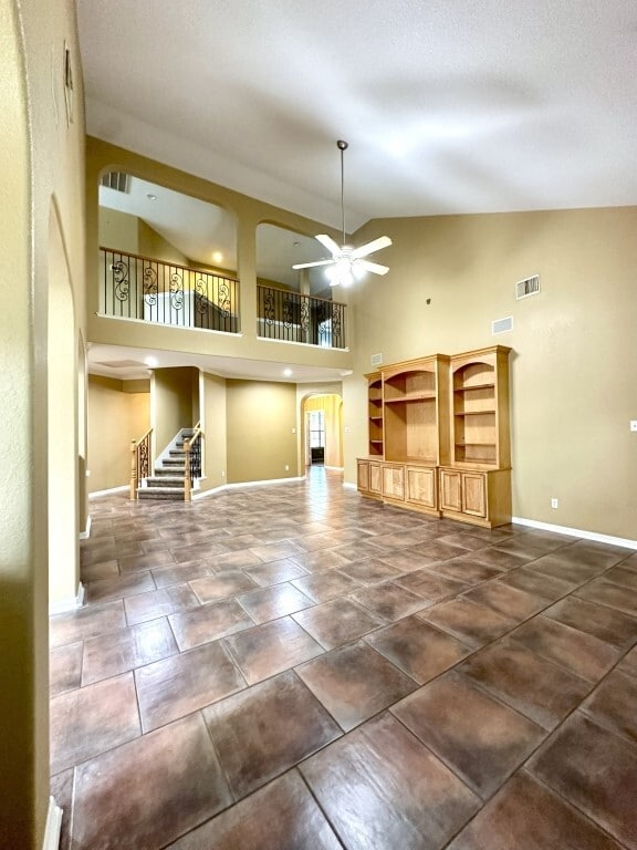 Building Photo - 11608 Summer Moon Dr