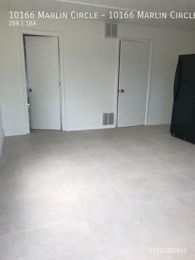 Building Photo - 10166 Marlin Cir