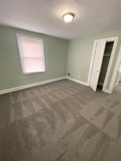 Building Photo - 822 Siebert St