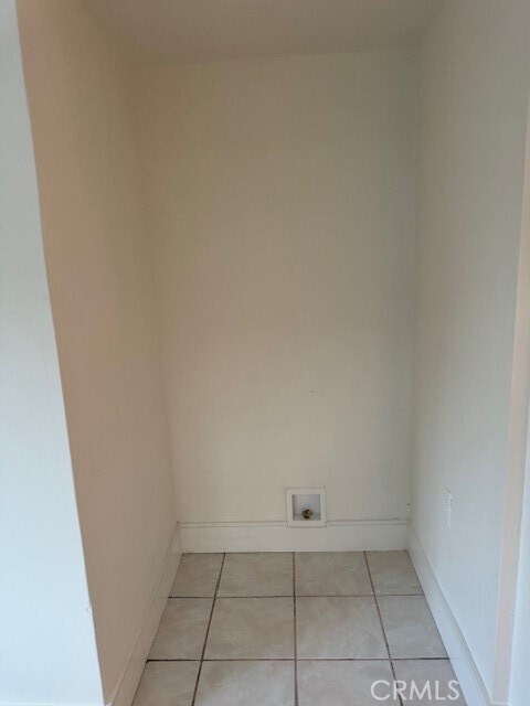 Building Photo - 430 Ivy St