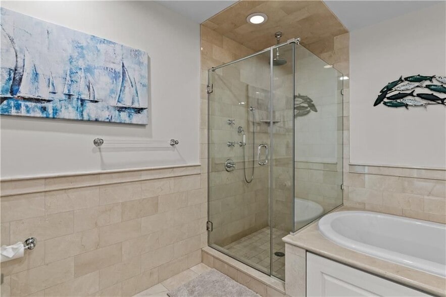 Building Photo - 1 Tower Dr