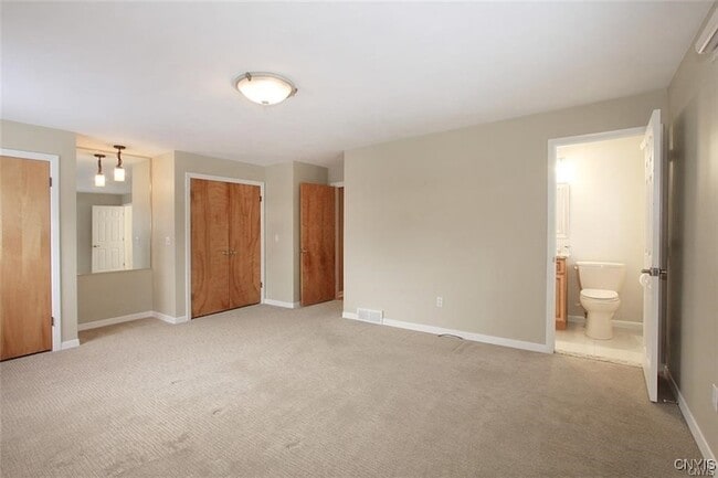 Building Photo - 101 Britain Rd