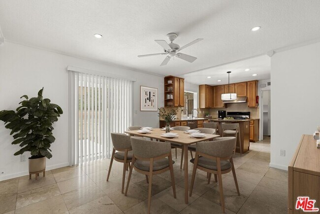 Building Photo - 8309 Denise Ln