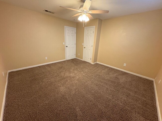 Building Photo - Beautiful 4 Bedroom coming soon!