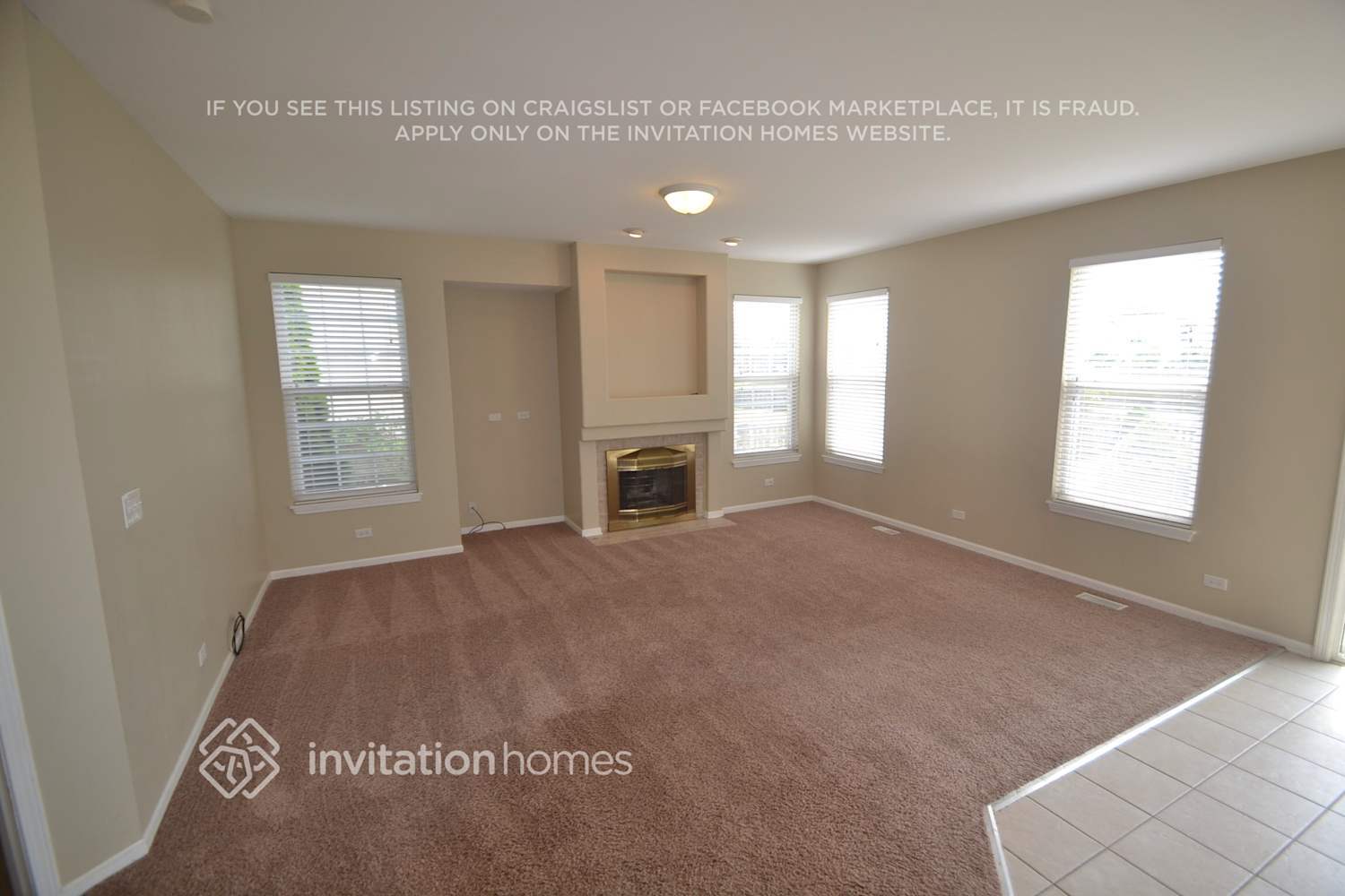 Building Photo - 342 Ashford Ln