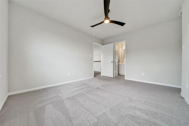 Building Photo - 7735 Wright Wood Dr