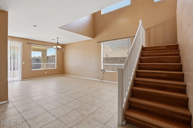 Building Photo - 11433 W Yavapai St