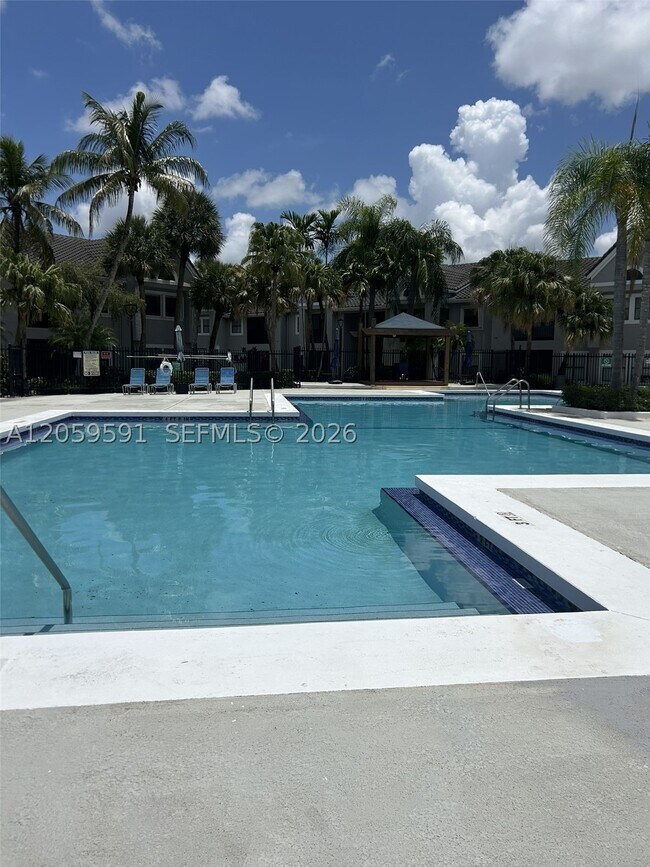 Building Photo - 15051 SW 103rd Ln