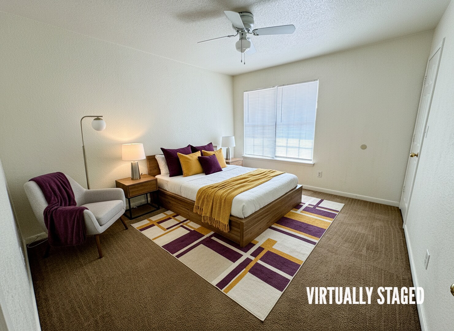 Building Photo - 3701 Ys Pak Ct