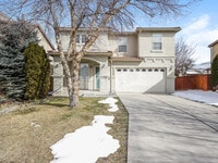 Building Photo - 2712 Ineisa Ct