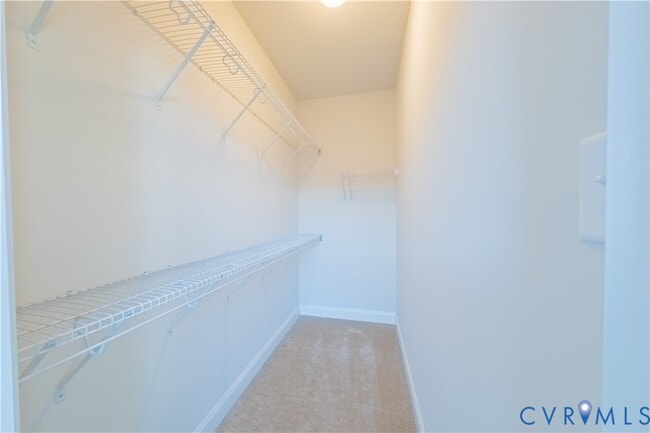 Building Photo - 4368 Dominion Frst Cir