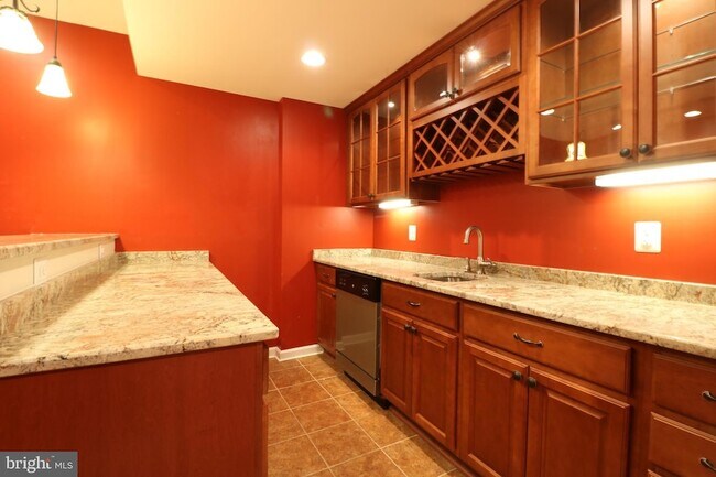 Building Photo - 25497 Carrington Dr