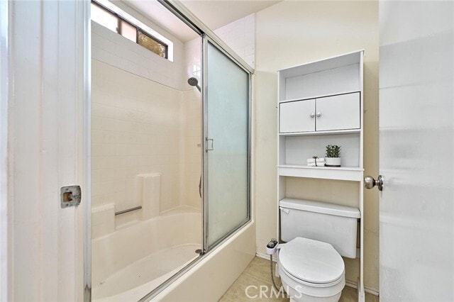Building Photo - 2990 Malaga Cir