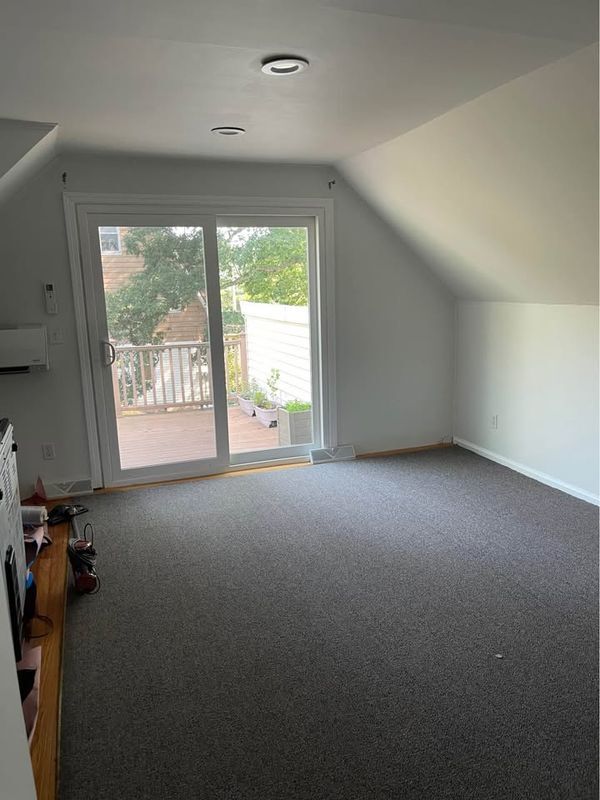 Building Photo - 36 Schiller Ave