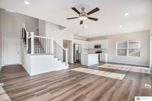 Building Photo - 15975 Kempten Crk Dr