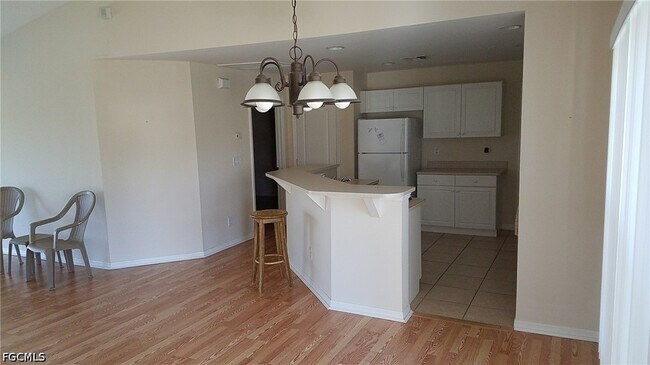 Building Photo - 3002-3052 52nd St W