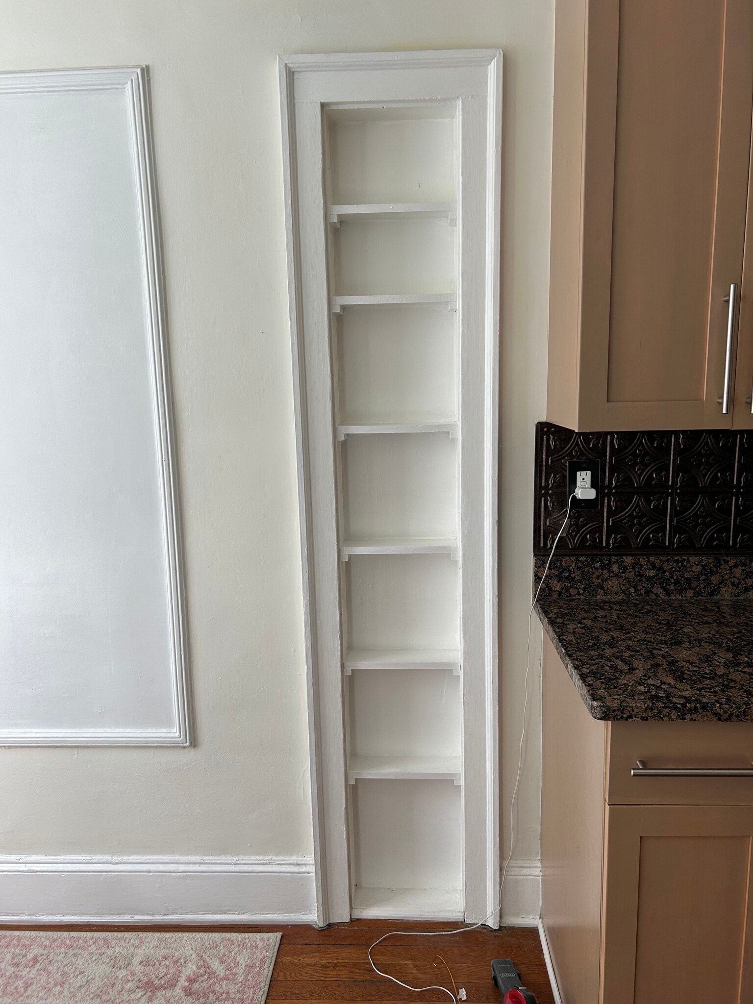 Building Photo - 61 16th St NE