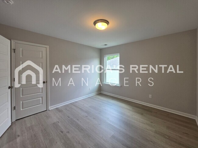Building Photo - New Construction Home for Rent!