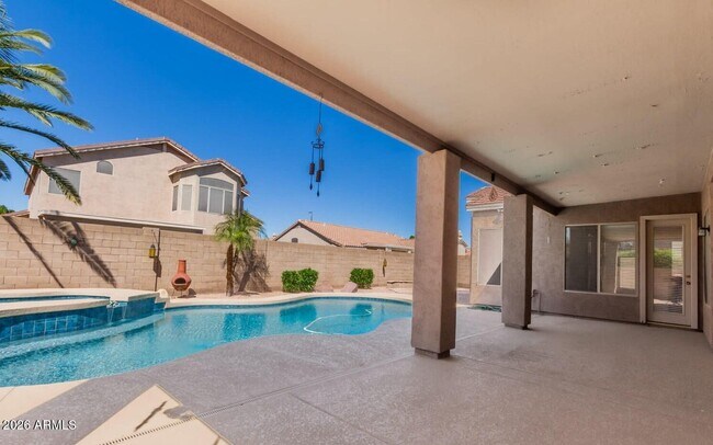 Building Photo - 2954 E Melody Ln