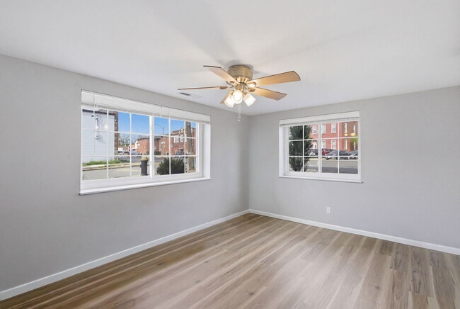 Building Photo - 6244 Gravois Ave