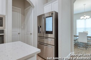 Building Photo - 2123 Bailey Forest