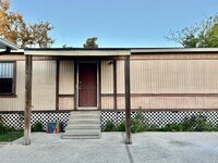 Building Photo - 13819 Eagle Pass St