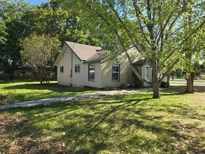 Building Photo - Charming 3 bedroom Hayden Home for Rent!