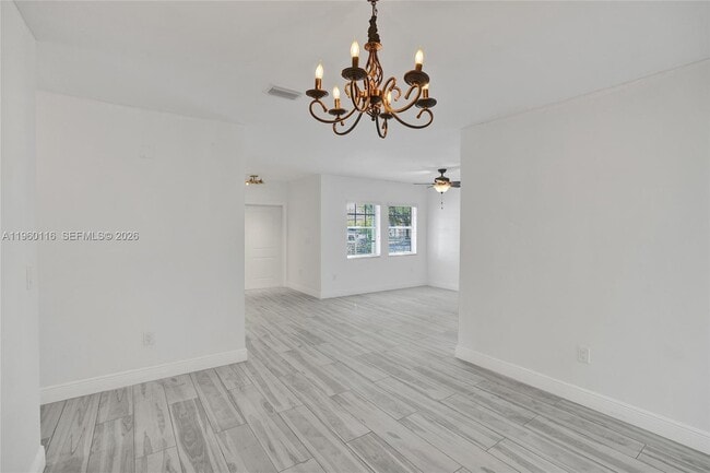 Building Photo - 5721 SW 11th St