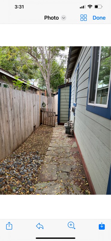 Building Photo - 3085 Roosevelt St