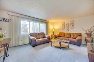 Building Photo - 1123 Lehmberg Blvd