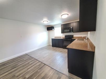 Building Photo - 2004 Wesley St