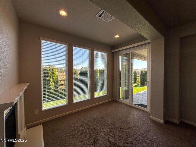 Building Photo - 966 Callaway Trail