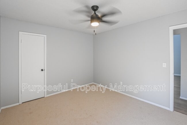 Building Photo - 8224 NW 87th St