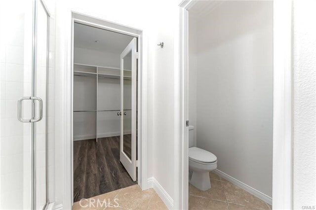 Building Photo - 540 Boxcar Ln