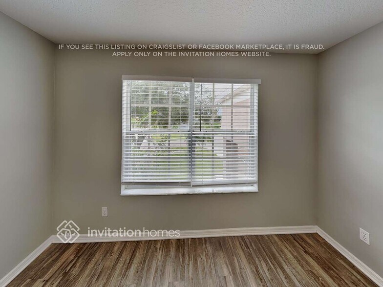Building Photo - 5066 Hook Hollow Cir