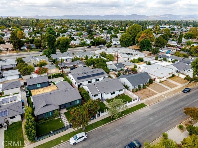 Building Photo - 6219 Sylvia Ave