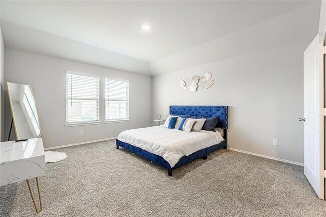 Building Photo - 5126 Morava Ln