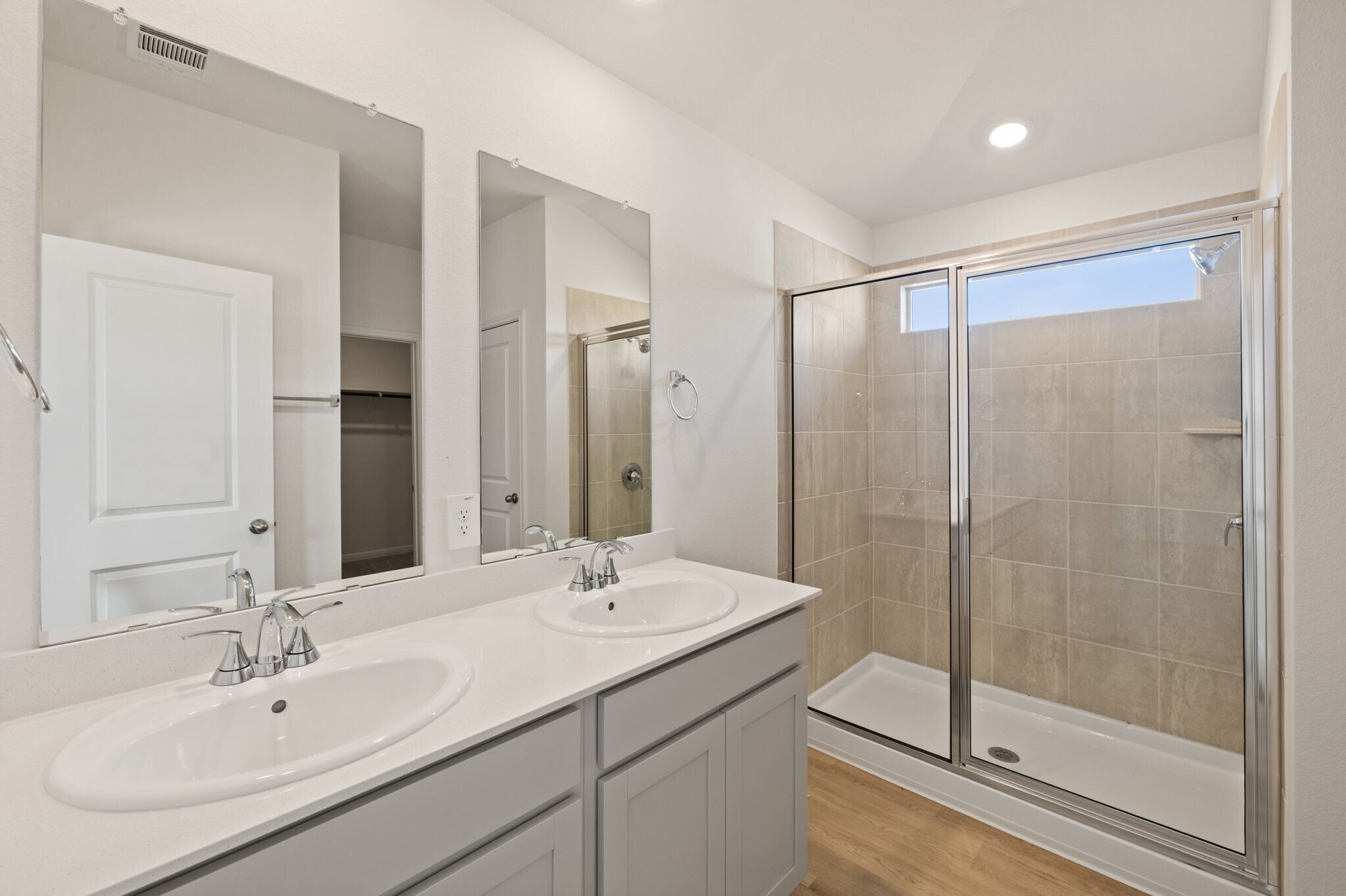 Building Photo - 308 Texas Agate Dr