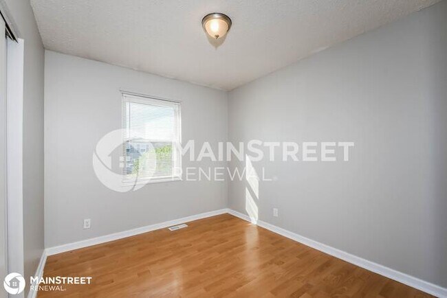 Building Photo - 1716 SPRINGHILL DR, OFALLON, MO 63366