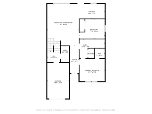 Building Photo - 1931 N 80th Ct