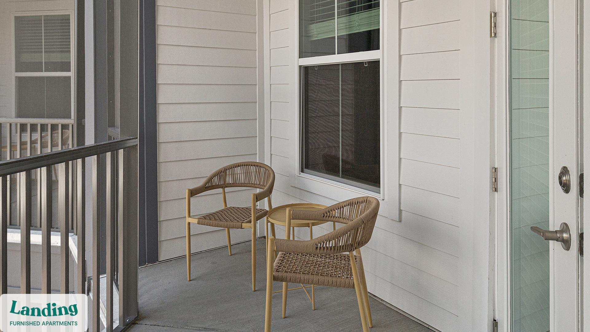 Building Photo - 4902 Cosmos Cir