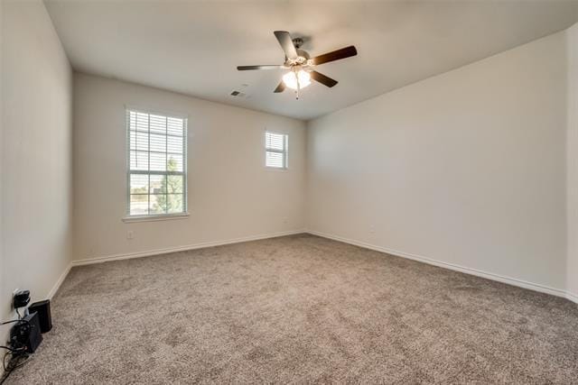 Building Photo - 2412 Eureka Wy