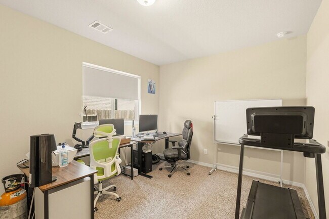 Building Photo - 812 Coronado Ter Ln