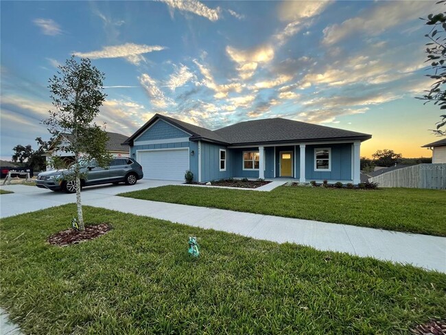 Primary Photo - 1622 NW 120th Terrace