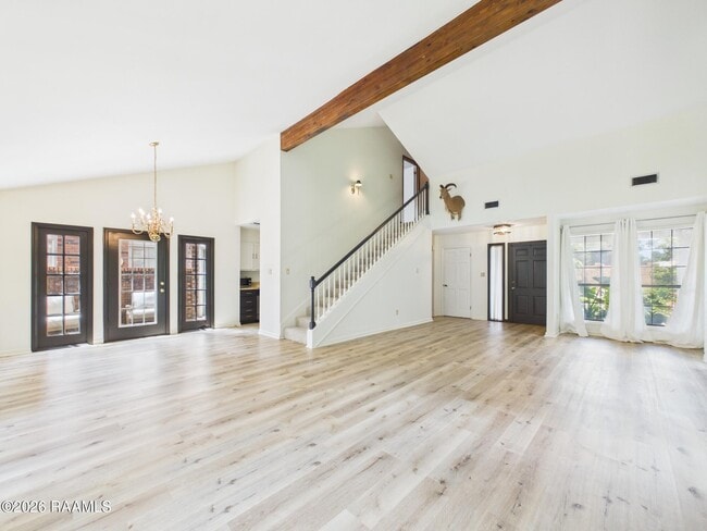 Building Photo - 604 Briargate Cir
