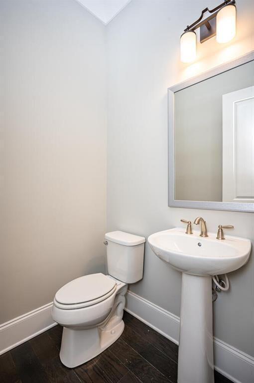 Building Photo - 6655 Sterling Dr