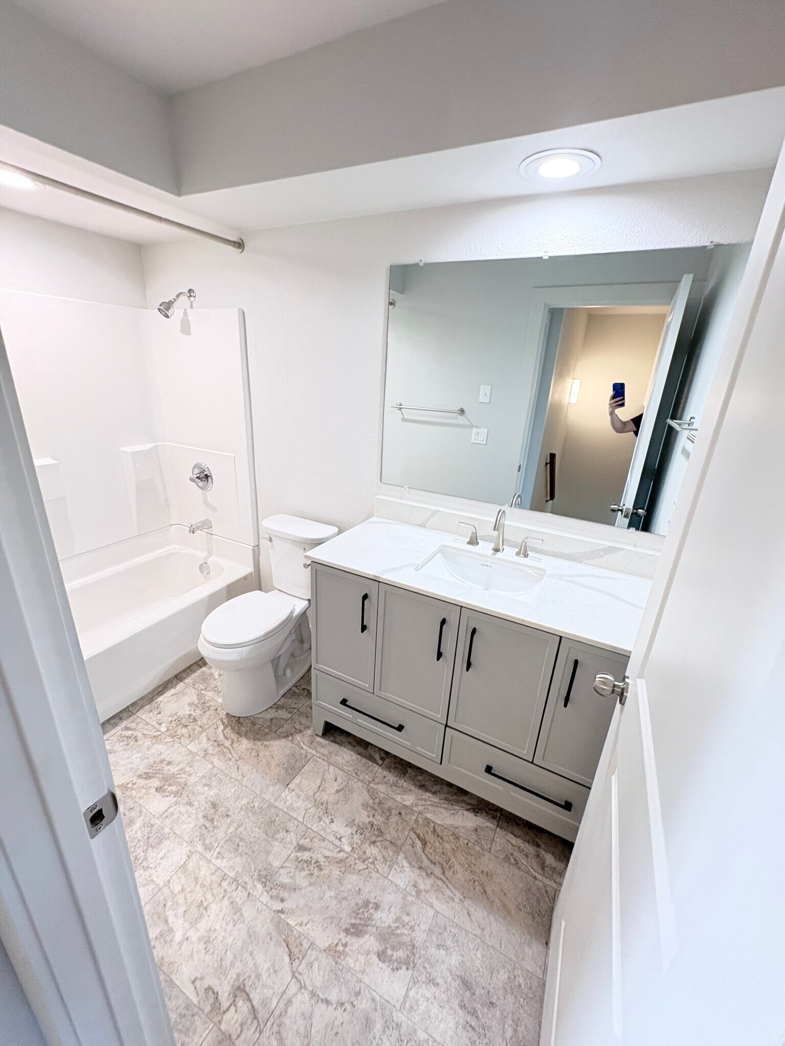 Building Photo - 3112 N St